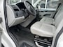 Volkswagen Transporter 2.0 TDI L2 Pick-up 6950 ex btw