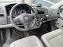 Volkswagen Transporter 2.0 TDI L2 Pick-up 6950 ex btw
