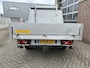 Volkswagen Transporter 2.0 TDI L2 Pick-up 6950 ex btw