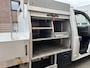Volkswagen Transporter 2.0 TDI L2 Pick-up 6950 ex btw