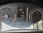 Volkswagen Transporter 2.0 TDI L2 Pick-up 6950 ex btw