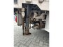 Volkswagen Transporter 2.0 TDI L2 Pick-up 6950 ex btw