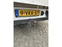 Volkswagen Transporter 2.0 TDI L2 Pick-up 6950 ex btw
