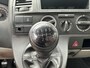 Volkswagen Transporter 2.0 TDI L2 Pick-up 6950 ex btw