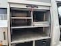 Volkswagen Transporter 2.0 TDI L2 Pick-up 6950 ex btw
