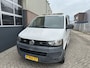 Volkswagen Transporter 2.0 TDI L2 Pick-up 6950 ex btw