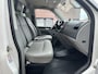 Volkswagen Transporter 2.0 TDI L2 Pick-up 6950 ex btw