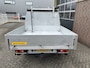 Volkswagen Transporter 2.0 TDI L2 Pick-up 6950 ex btw