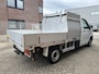 Volkswagen Transporter 2.0 TDI L2 Pick-up 6950 ex btw