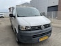 Volkswagen Transporter 2.0 TDI L2 Pick-up 6950 ex btw