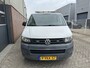 Volkswagen Transporter 2.0 TDI L2 Pick-up 6950 ex btw