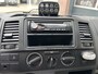 Volkswagen Transporter 2.0 TDI L2 Pick-up 6950 ex btw