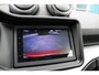 AIXAM Brommobiel Crossover Premium|Led|Camera|DAB|