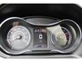 AIXAM Brommobiel Crossover Premium|Led|Camera|DAB|