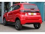AIXAM Brommobiel Crossover Premium|Led|Camera|DAB|