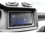 AIXAM Brommobiel Crossover Premium|Led|Camera|DAB|