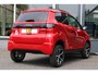 AIXAM Brommobiel Crossover Premium|Led|Camera|DAB|