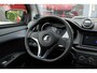 AIXAM Brommobiel Crossover Premium|Led|Camera|DAB|