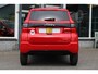 AIXAM Brommobiel Crossover Premium|Led|Camera|DAB|