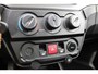 AIXAM Brommobiel Crossover Premium|Led|Camera|DAB|