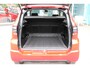 AIXAM Brommobiel Crossover Premium|Led|Camera|DAB|