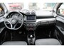AIXAM Brommobiel Crossover Premium|Led|Camera|DAB|