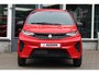 AIXAM Brommobiel Crossover Premium|Led|Camera|DAB|