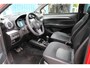 AIXAM Brommobiel Crossover Premium|Led|Camera|DAB|