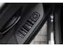 Toyota C-HR / C-HR+ 1.8 Hybrid 140 Dynamic
