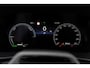 Toyota C-HR / C-HR+ 1.8 Hybrid 140 Dynamic