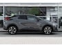 Toyota C-HR / C-HR+ 1.8 Hybrid 140 Dynamic