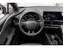 Toyota C-HR / C-HR+ 1.8 Hybrid 140 Dynamic
