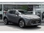 Toyota C-HR / C-HR+ 1.8 Hybrid 140 Dynamic