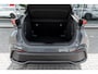 Toyota C-HR / C-HR+ 1.8 Hybrid 140 Dynamic