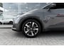 Toyota C-HR / C-HR+ 1.8 Hybrid 140 Dynamic