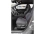 Toyota C-HR / C-HR+ 1.8 Hybrid 140 Dynamic