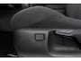 Toyota C-HR / C-HR+ 1.8 Hybrid 140 Dynamic