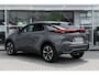 Toyota C-HR / C-HR+ 1.8 Hybrid 140 Dynamic