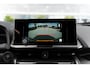 Toyota C-HR / C-HR+ 1.8 Hybrid 140 Dynamic