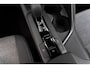 Toyota C-HR / C-HR+ 1.8 Hybrid 140 Dynamic