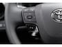 Toyota C-HR / C-HR+ 1.8 Hybrid 140 Dynamic