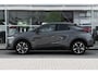 Toyota C-HR / C-HR+ 1.8 Hybrid 140 Dynamic