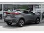Toyota C-HR / C-HR+ 1.8 Hybrid 140 Dynamic