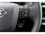 Toyota C-HR / C-HR+ 1.8 Hybrid 140 Dynamic