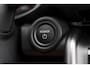 Toyota C-HR / C-HR+ 1.8 Hybrid 140 Dynamic