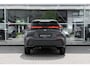 Toyota C-HR / C-HR+ 1.8 Hybrid 140 Dynamic