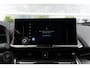 Toyota C-HR / C-HR+ 1.8 Hybrid 140 Dynamic
