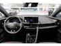 Toyota C-HR / C-HR+ 1.8 Hybrid 140 Dynamic