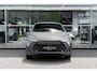 Toyota C-HR / C-HR+ 1.8 Hybrid 140 Dynamic