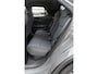 Toyota C-HR / C-HR+ 1.8 Hybrid 140 Dynamic